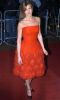 Photographs of Jennifer Aniston :: Premieres 2004, Feb 18 - Along Came Polly, The Empire, London, UK Photographs Of Jennifer Aniston : Premieres 2004, Feb 18 - Along Came Polly, The Empire, London, UK Picture 37 of 160